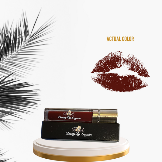 Asly Lipgloss