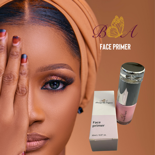 Face Primer