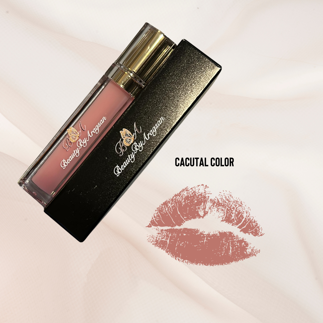 Lip Drip Gloss Plumber